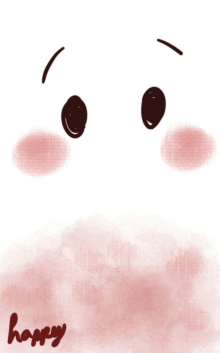are you happy?