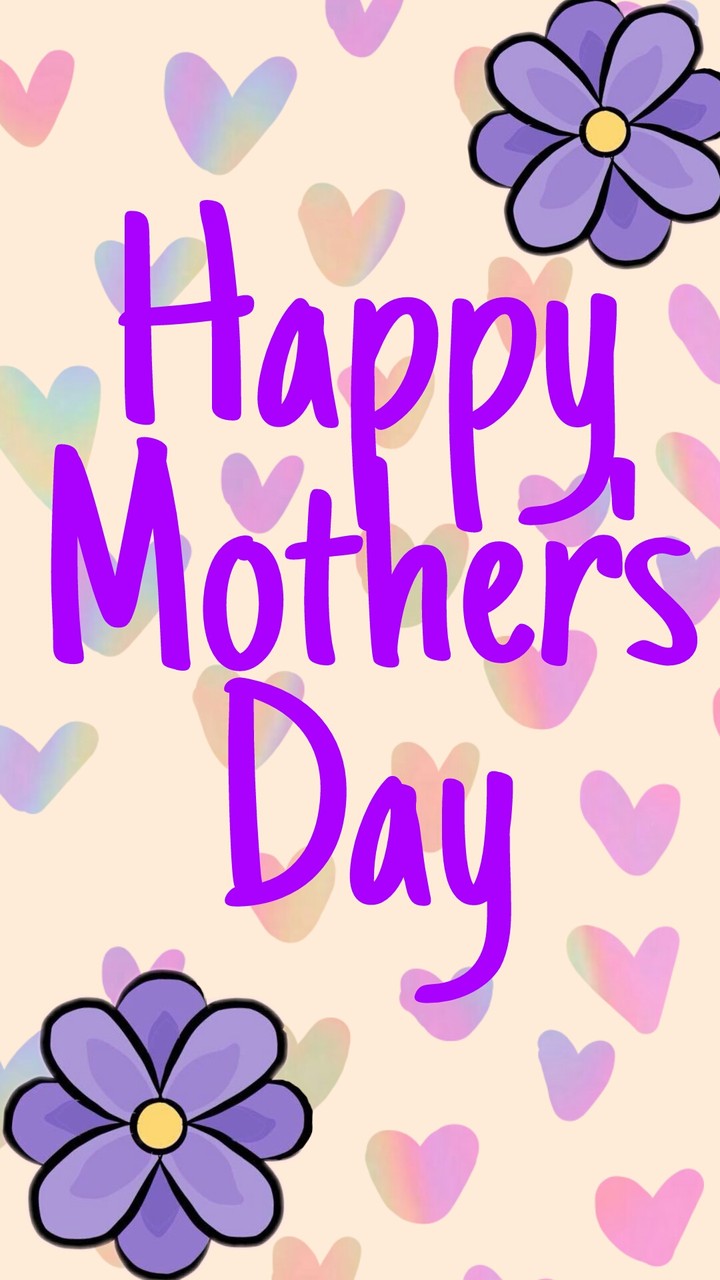 Mother's Day