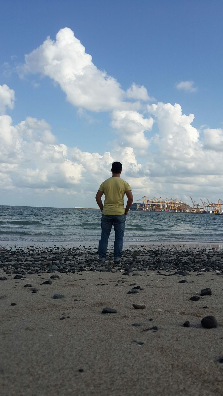 hope