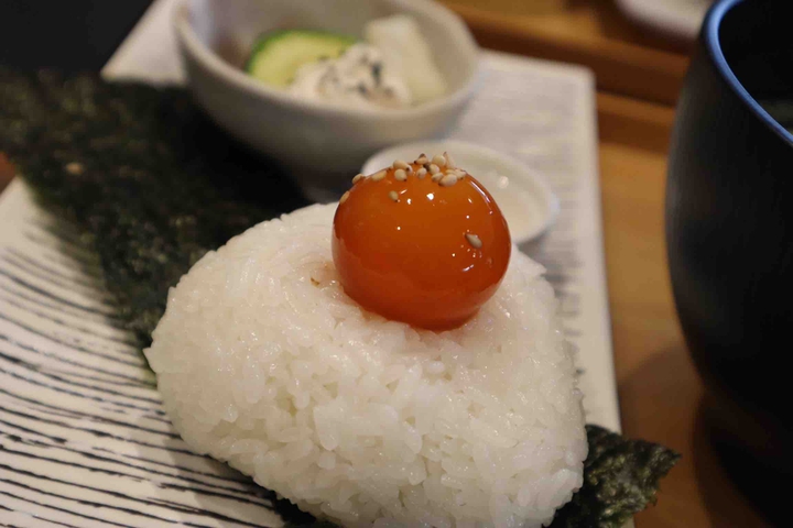 ちゅるん
