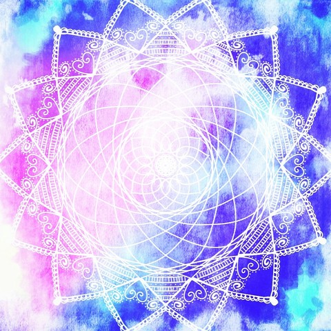 mandala