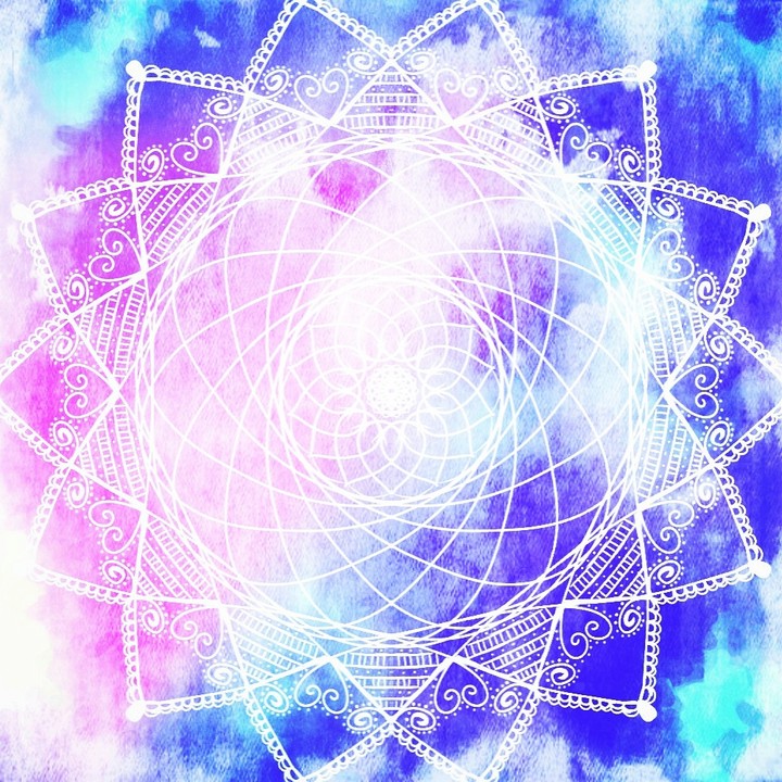mandala