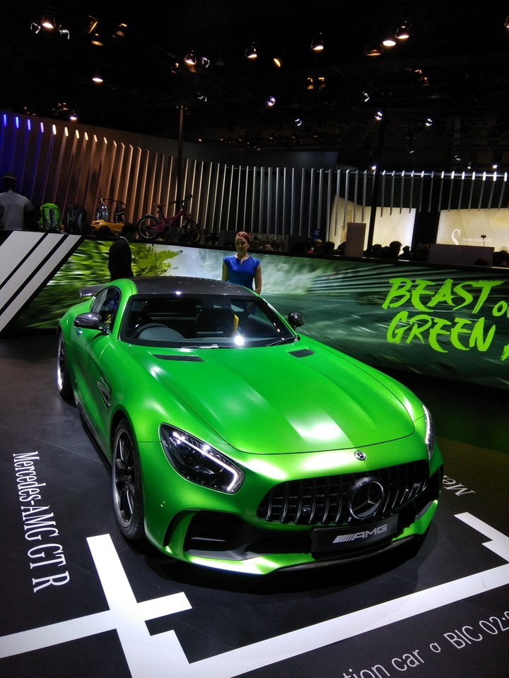 Cars