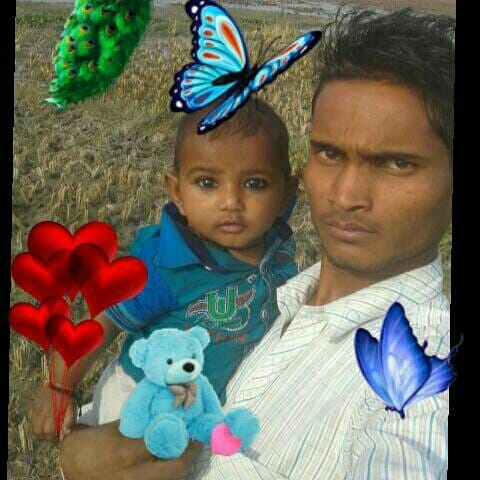 Raj Singh