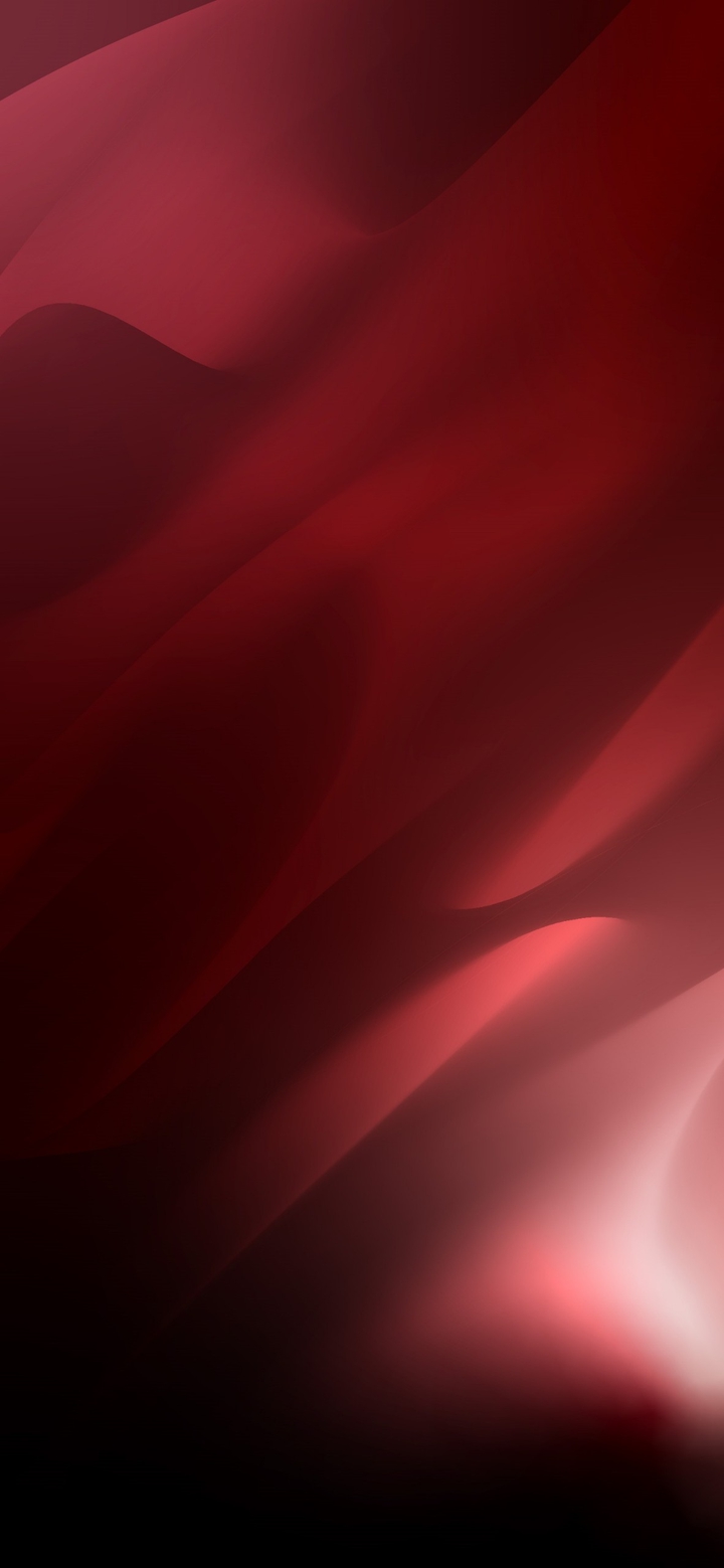redblack hd