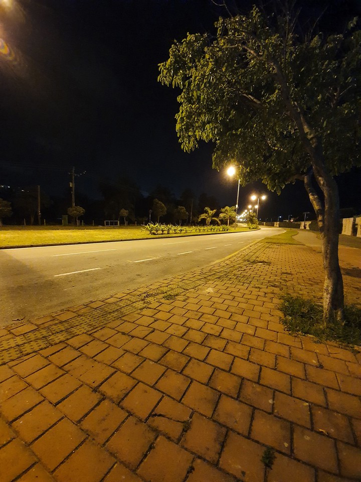 caminho