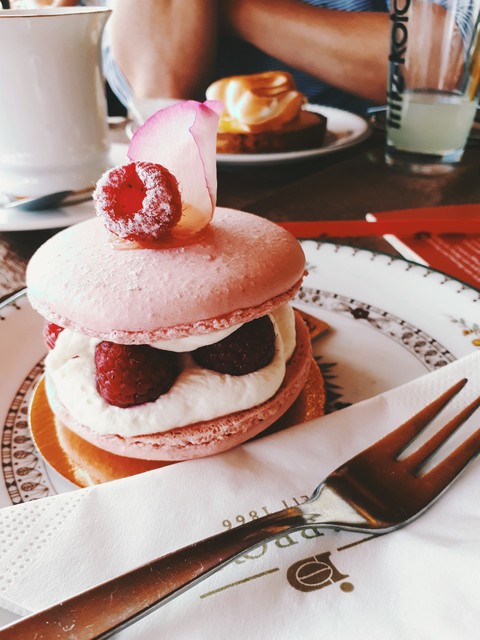 dessert, cake háttérképek