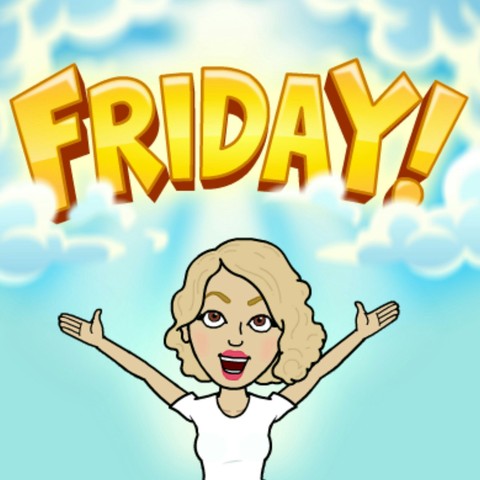friday