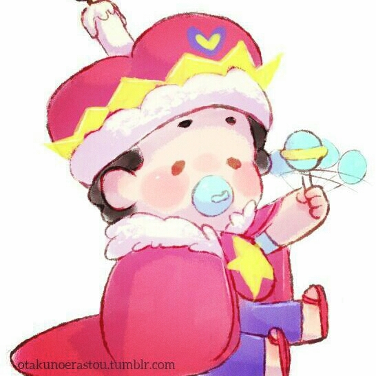 bb