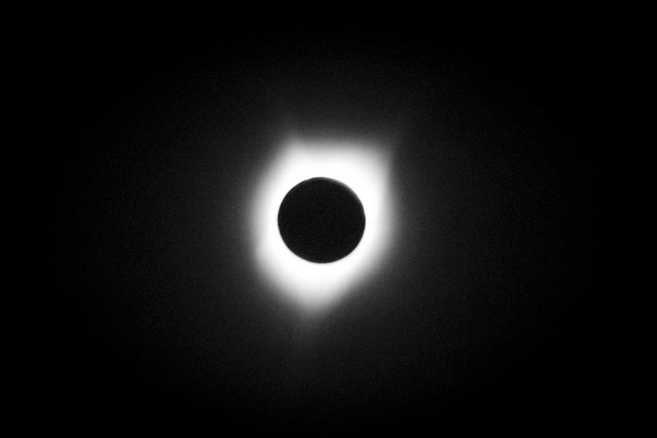 Eclipse