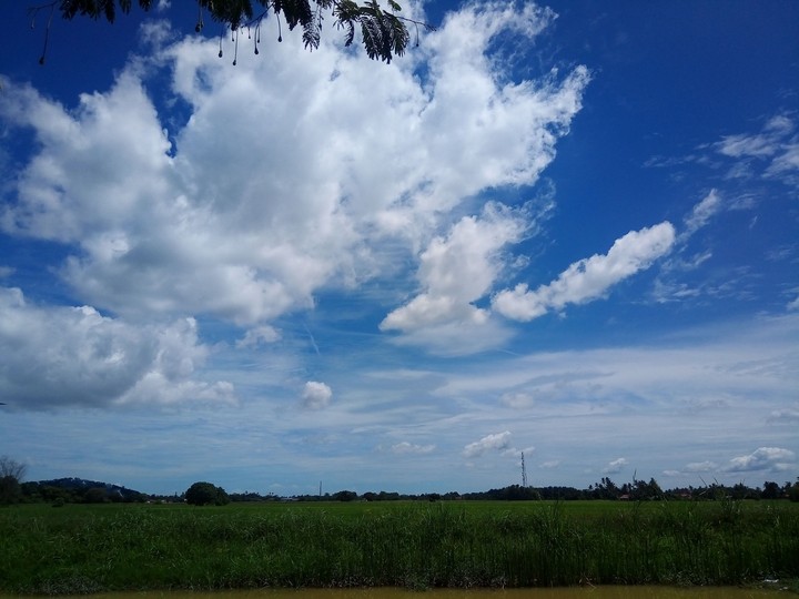 Cloud