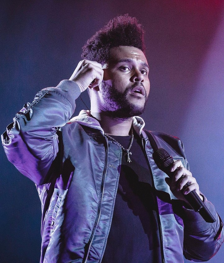 starboy