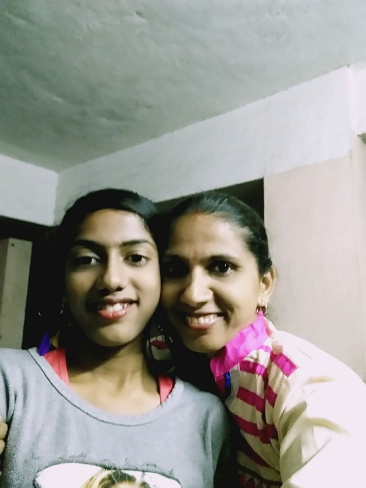 happy new year 2017