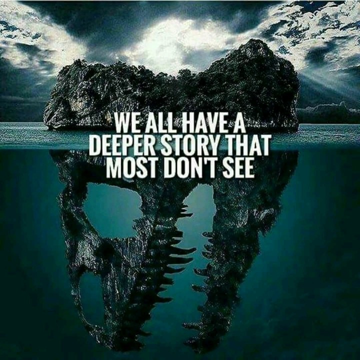 billionaire saying