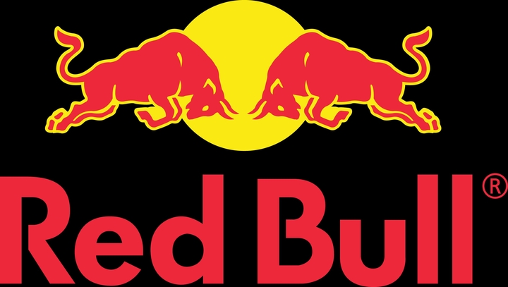 bull