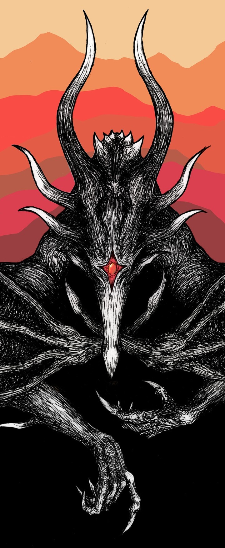 demons