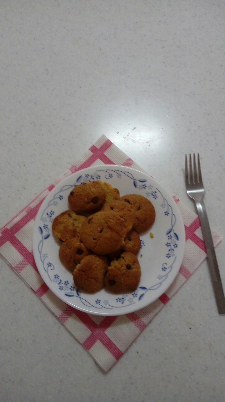 cookies