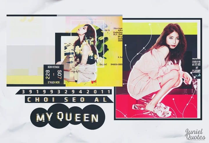 Juniel bnt 화보 wallpaper