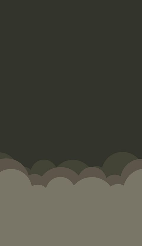 cloud 1