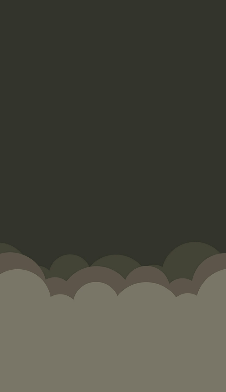 cloud 1
