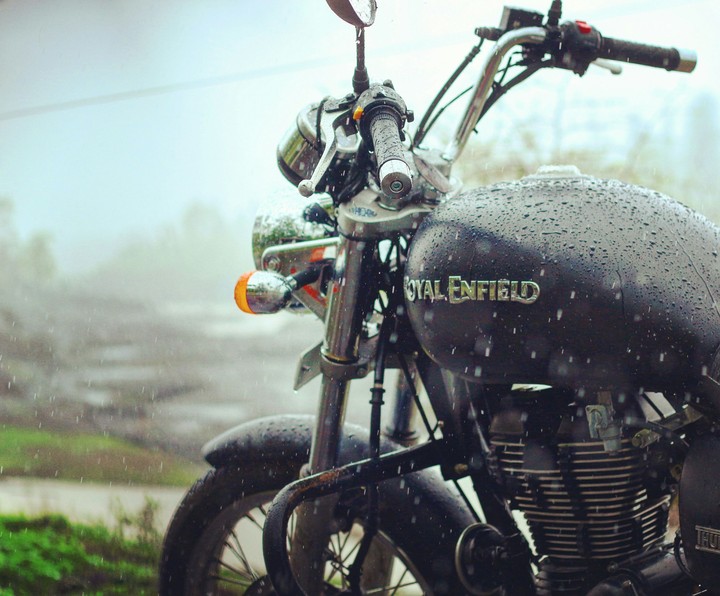 thunderbird 350