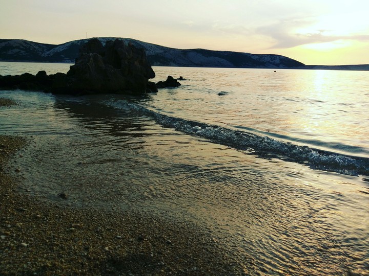 Pag