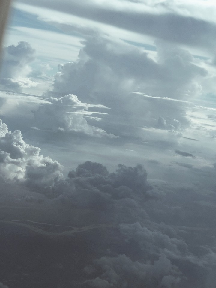 airview click #indigo #mobileclick #A1 #window view