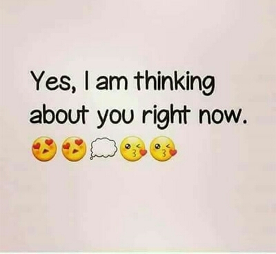 my strength