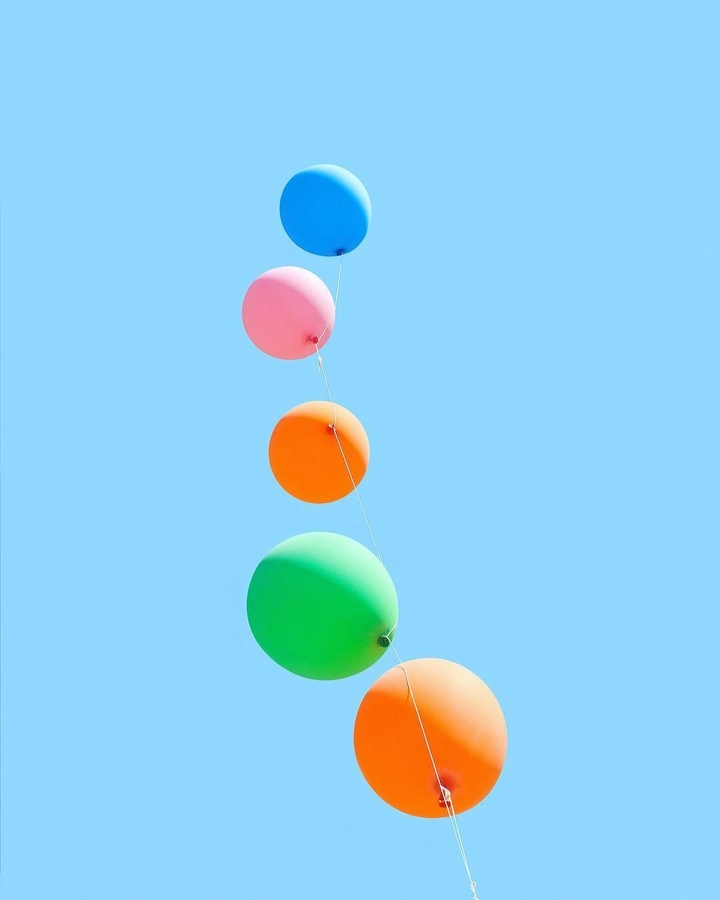 Colors