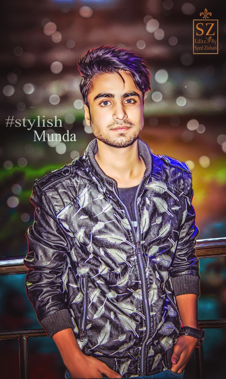 khan faizna