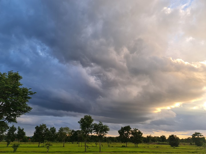 Sky