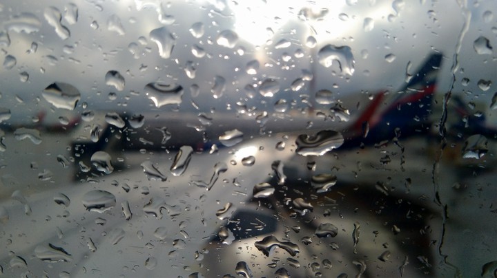 drops