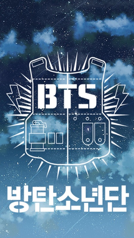 ARMYs