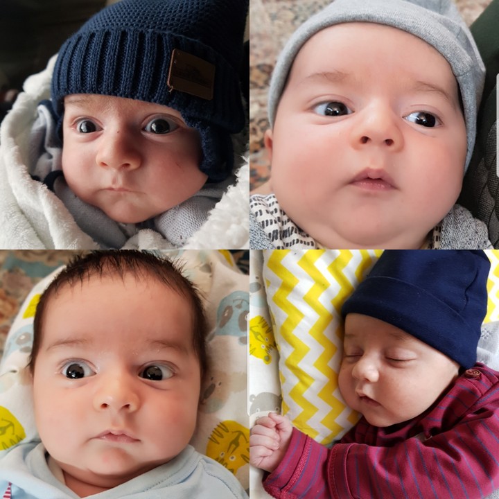 ali