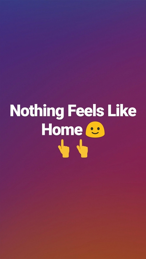 sad