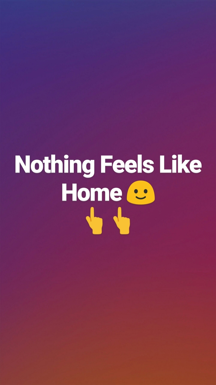 sad