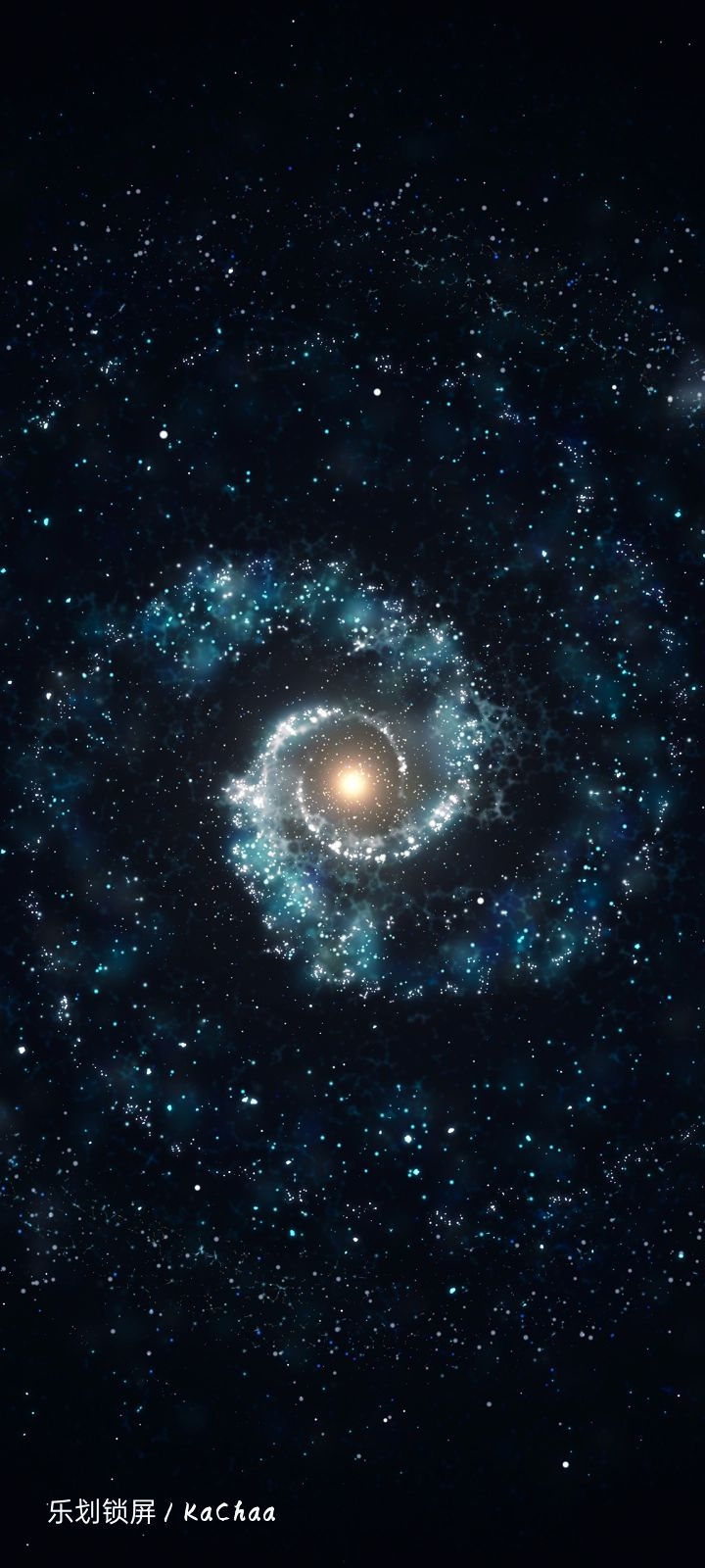 # Galaxy