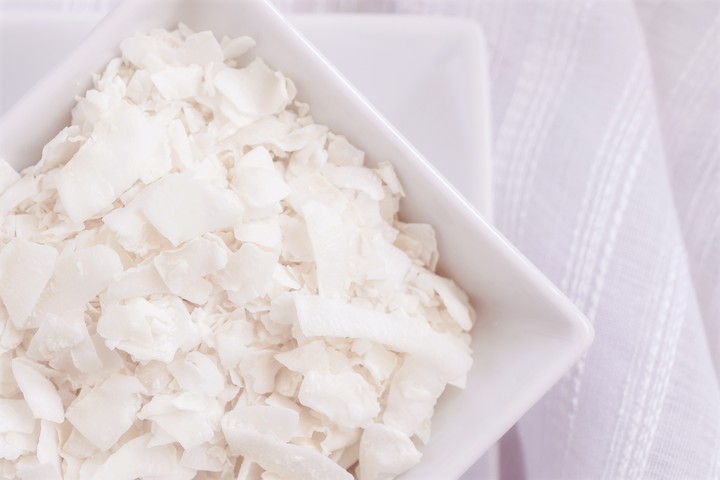 부드러운