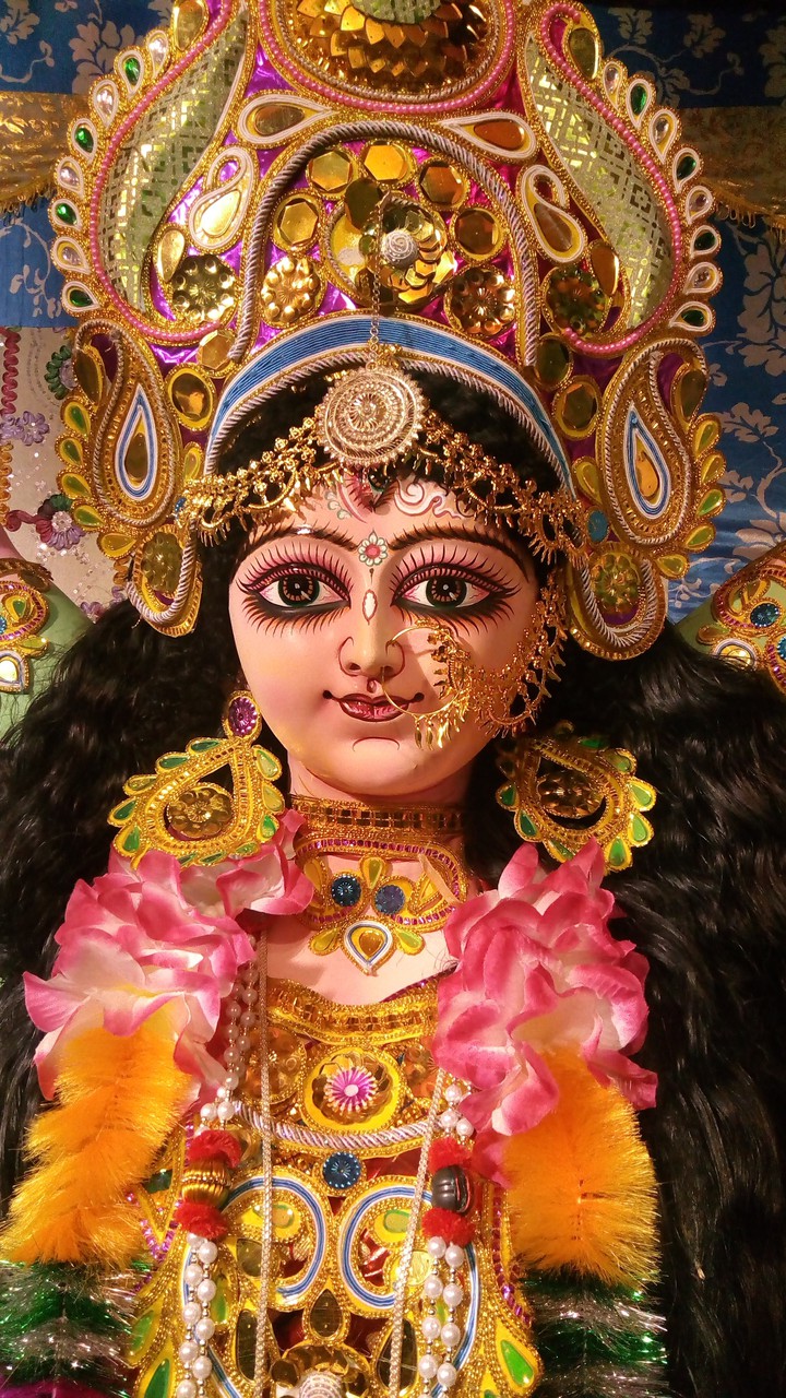 durga