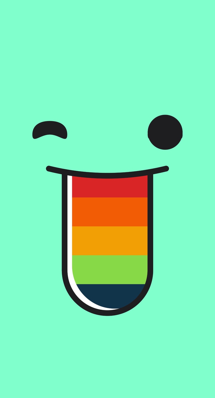 cute