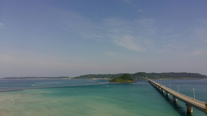 일본