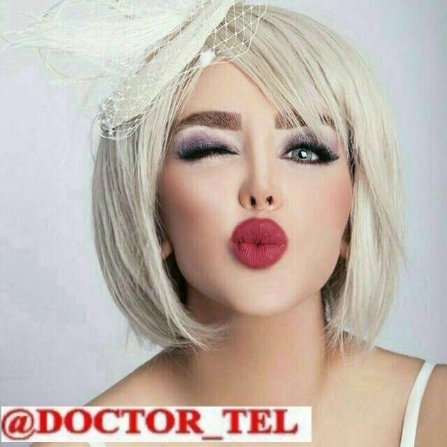❤