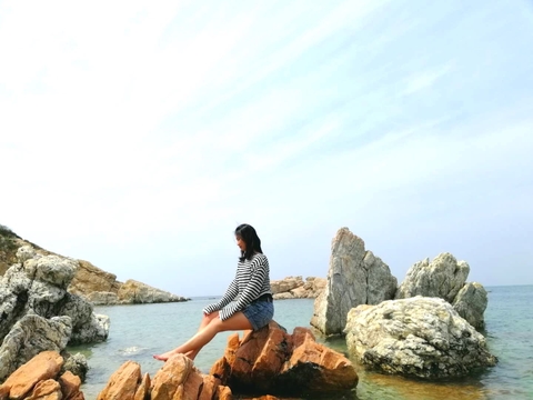 Ocean