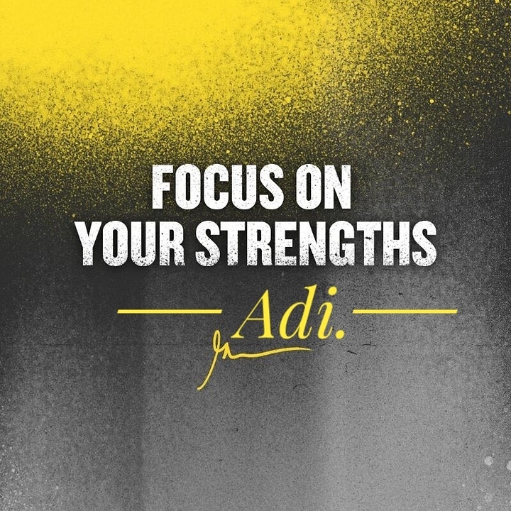 adi