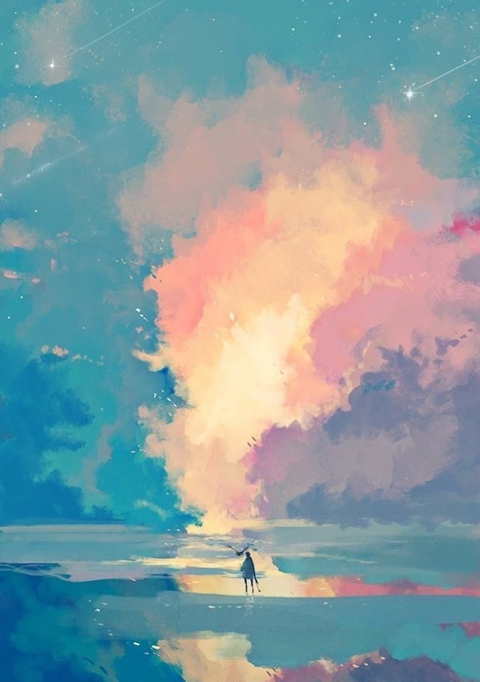 Colors