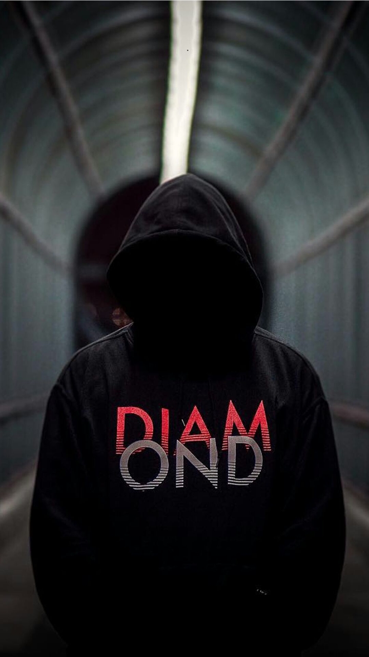 DIAMOND