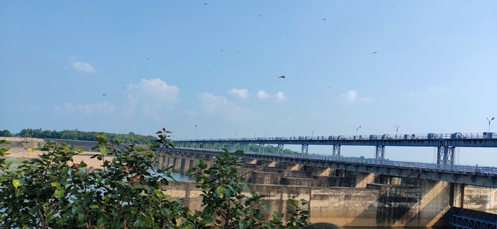 click by me