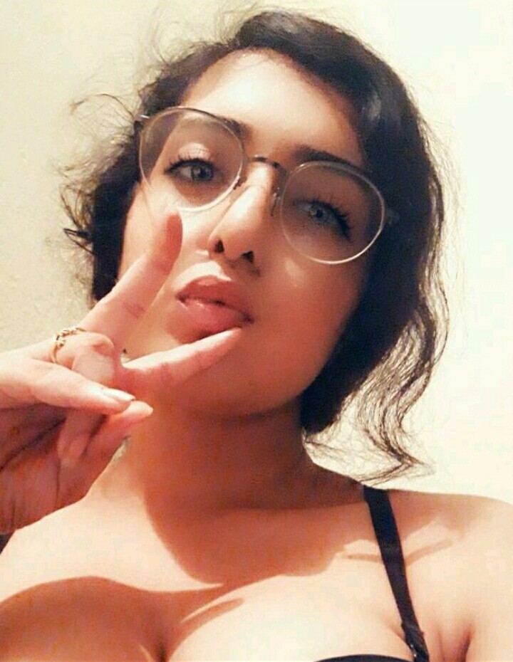 sexy indian girl
