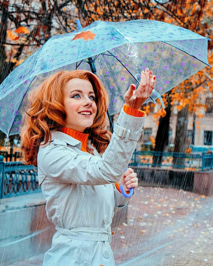 ❤❤❤