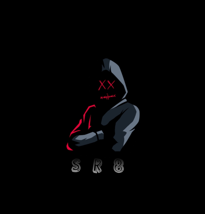 SR8
